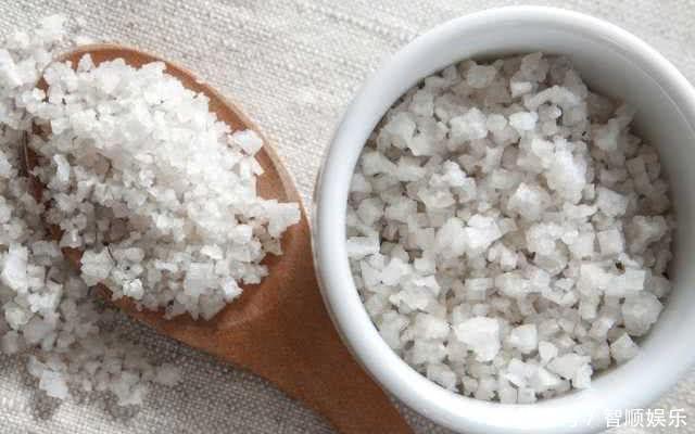 消失|毛孔粗大像火龙果 教你3个天然法, 一周后粗大毛孔消失不见