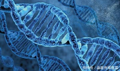 习俗|大清朝的皇帝，为什么越往后就越生不出孩子，原因竟然是婚姻习俗