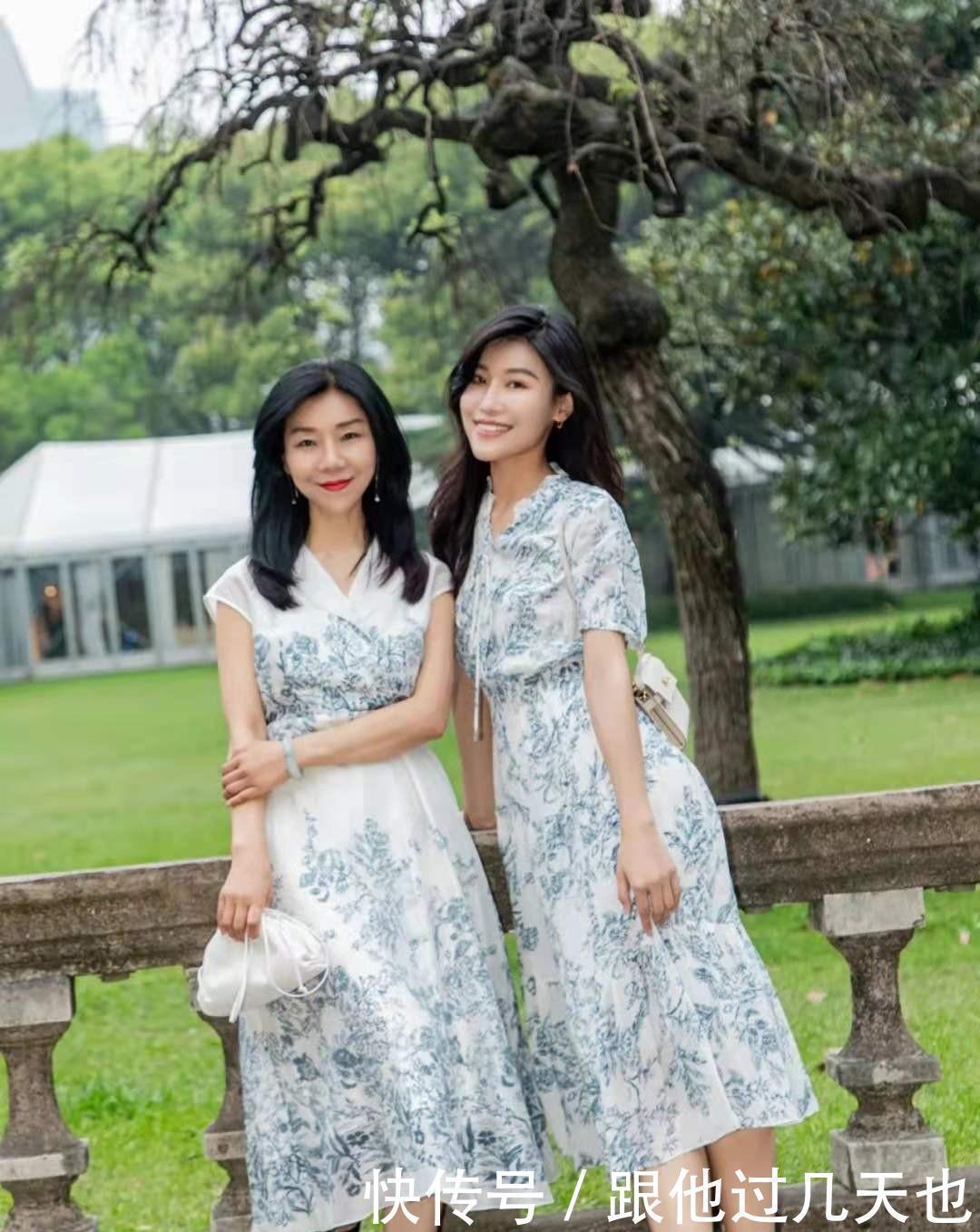 女人过了48岁 这3种 裙子 再流行也别穿 难看还拉低档次 粉紫色 女人过了48岁 这3种 裙子 再流行也别穿 难看还拉低档次 粉紫色