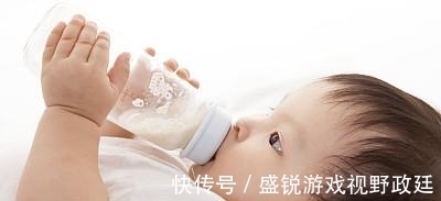 母乳|广东一名1岁宝宝喝母乳变成哑巴,医生检查原因,宝妈瘫软在地