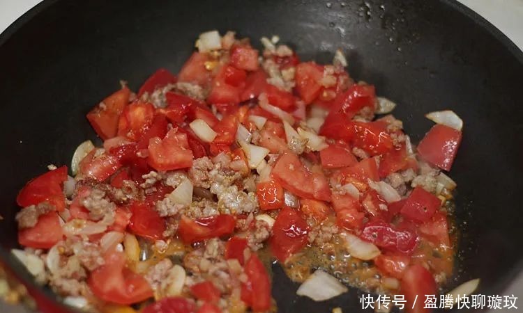 面条君的“百变诱惑”,绝对好吃、绝对营养!