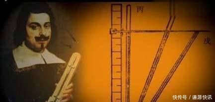 人类 人类没有进入太空之前,是咋知道地球外面没有空气