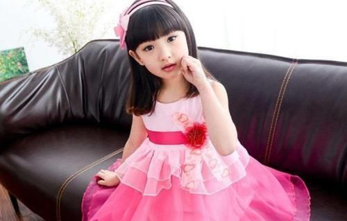 坦言|幼儿园老师坦言别让孩子穿这3种衣服来上学,好看却容易出问题