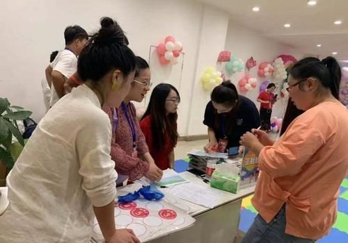 爷爷奶奶|为什么孩子越大越不喜欢去姥姥家?家长很不解,原因太真实!