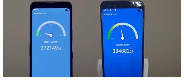 5G|紫光展锐线上发布会：全球首款6nm 5G芯片，中国电信全球首发