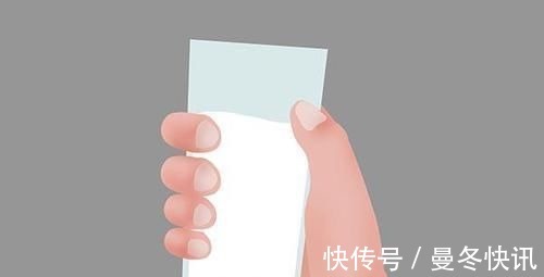 食物|女性不想老得快,常吃碱性食物,美容养颜,皮肤更水灵,50不显老