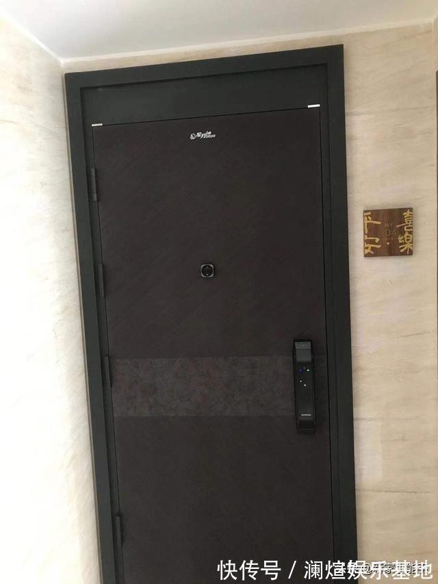 储物空间|装修五个月,慢慢把家填满,越来越有家的样子,全屋美观又大气