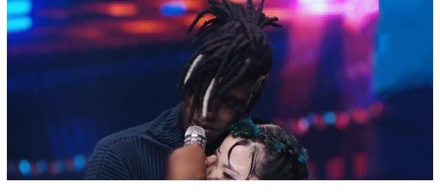 《街舞4》两位队员被待定，王一博态度不同，要求布布赢下所有人