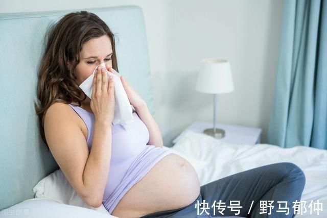 婆媳|为什么婆媳矛盾总是在“怀孕或坐月子时”产生3女人说了大实话