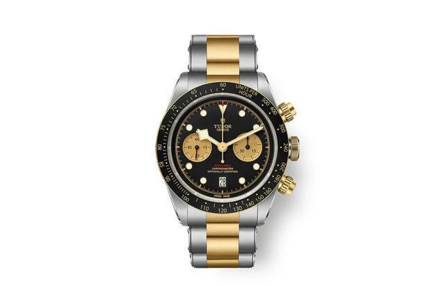 5万左右的运动表,有哪些热门选择?