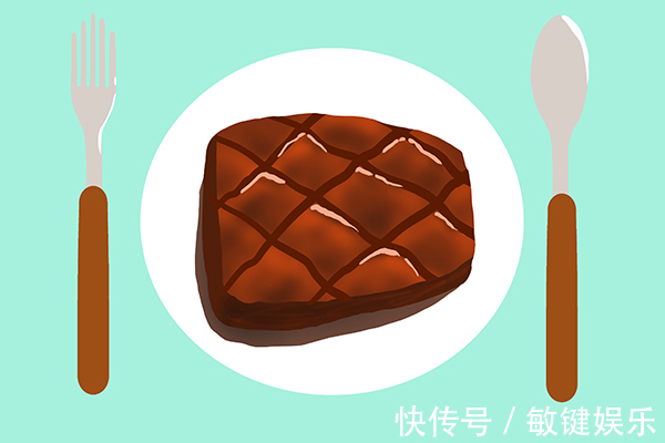 辛辣刺激|得了癌症,真的不能吃牛羊肉吗列出忌口清单,榜中食物最好别吃