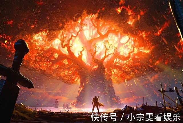 圣经|研究大量资料后,山海经专家认为,伊甸园就在昆仑山?