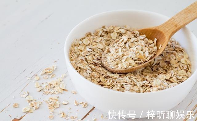 延缓衰老|人到中年想长寿，四种食物敞开吃，补充营养，延缓衰老，试试吧