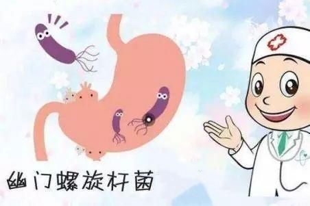 亚硝胺|多名消化科专家呼吁:餐桌3种“蔬菜”,或比烟酒还伤胃,劝你少吃