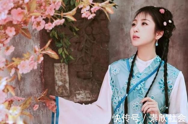 憑借《星光大道》成名,走紅后撬走別人丈夫,前妻女兒公開哭訴!