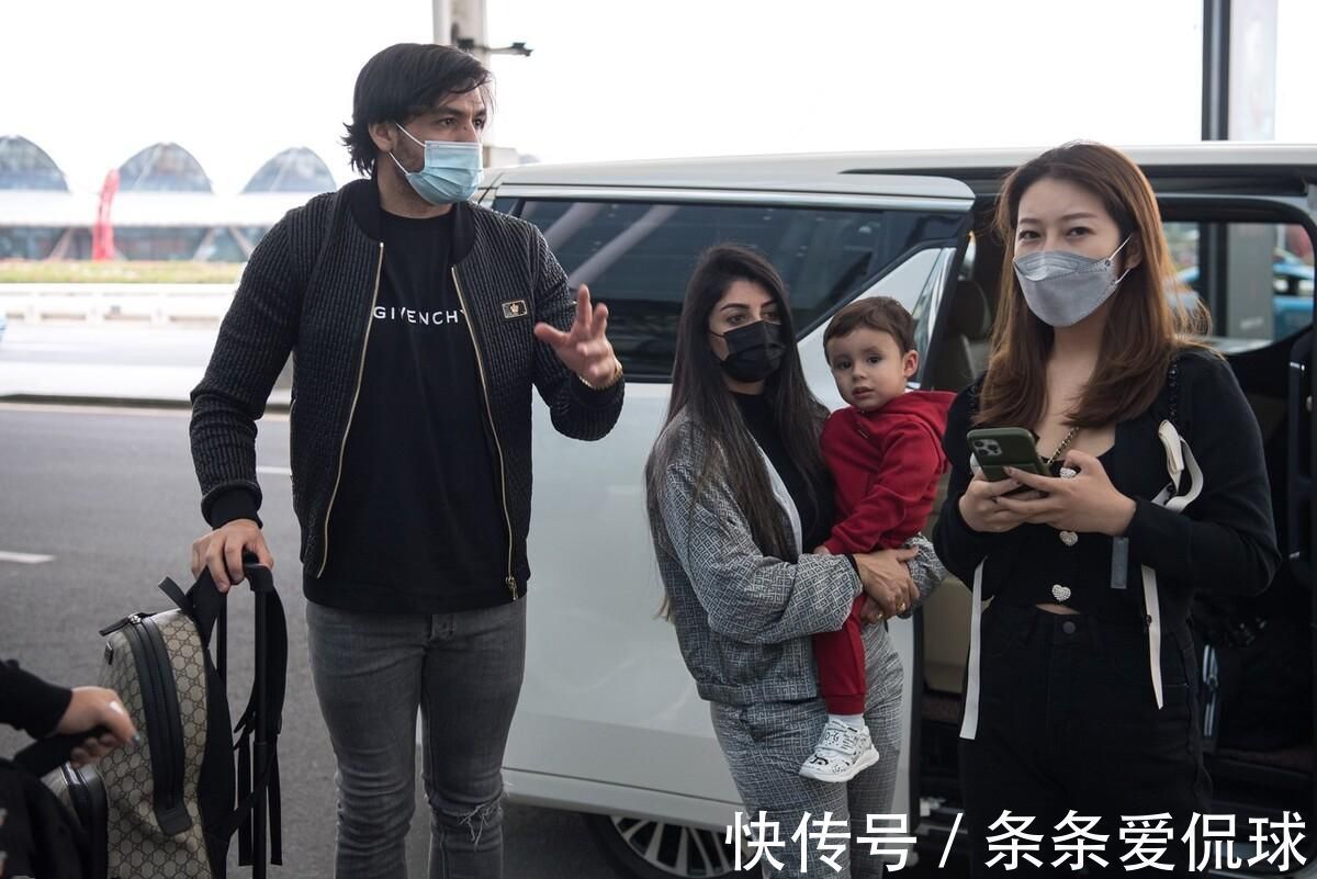 张玉宁|中超4消息!张玉宁追平纪录,申花搞末尾淘汰制,留洋名单终曝光