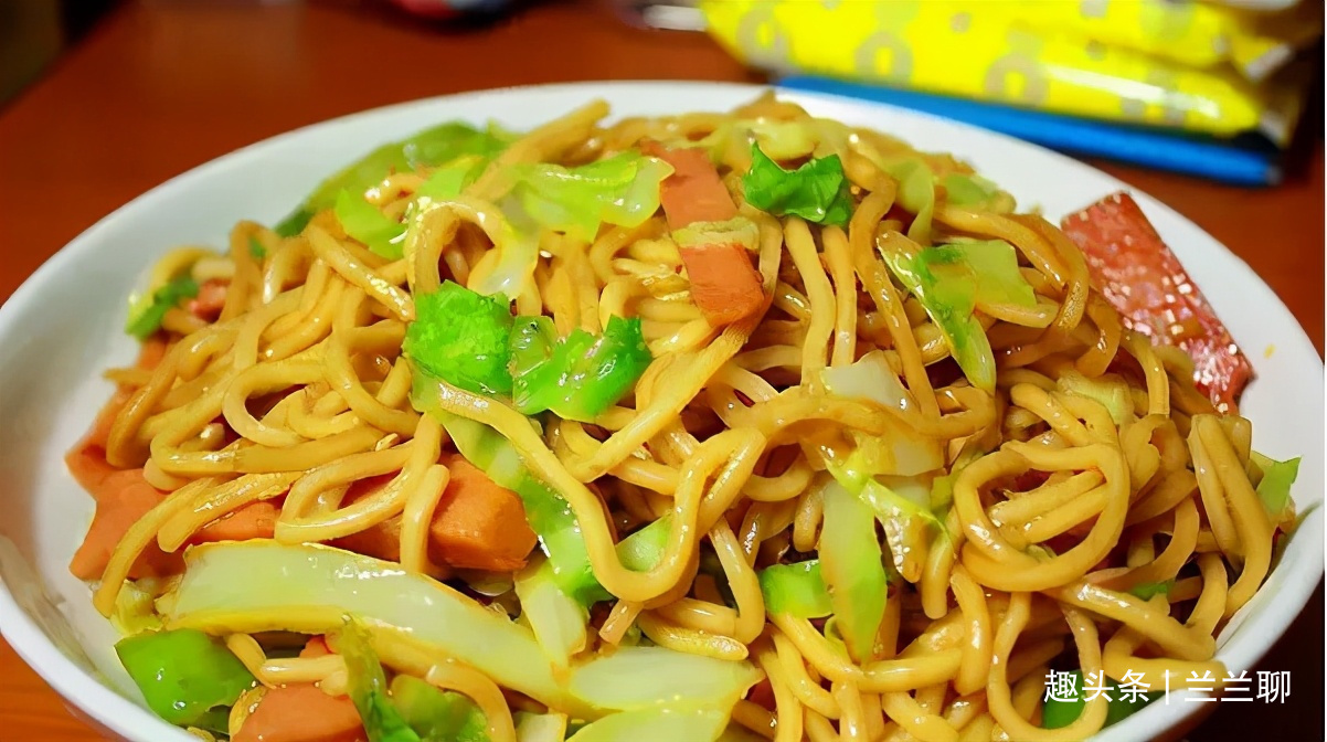 好吃|42款家常菜肴集锦，好吃下饭真实惠，简单营养又卫生，值得尝试