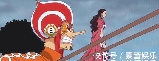 航海士|最適合草帽團的果實,索隆三刀流隨便使,娜美成第一航海士不是夢