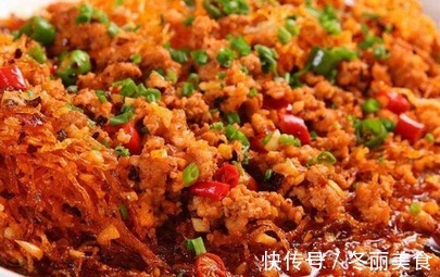 特色家常菜这3道菜好吃不贵，不仅下饭还非常的爽口，做法简单