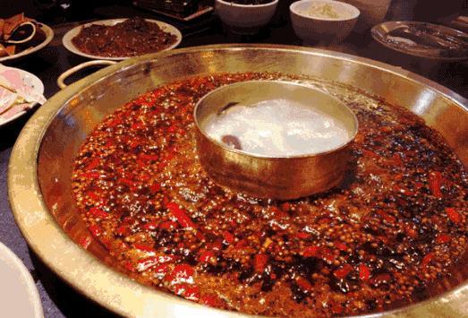 你的护肤方式上黑名单了吗辟谣10个火爆全网的烂脸护肤伪科学