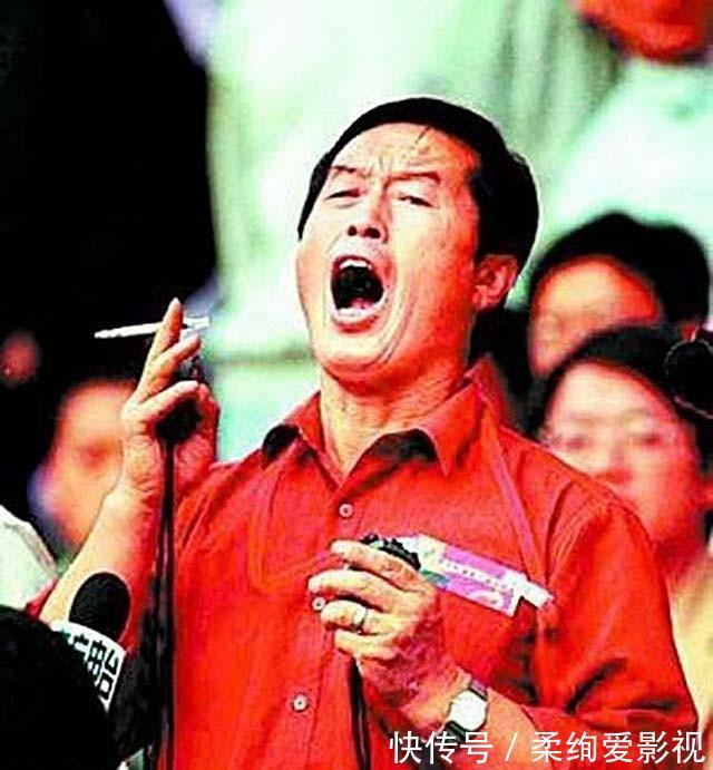 藏獒|马俊仁退出体坛念狗经,将藏獒包装成4000万身价:我这是为国争光