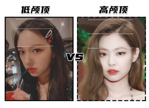 发量少还手残？这款卷发能救你