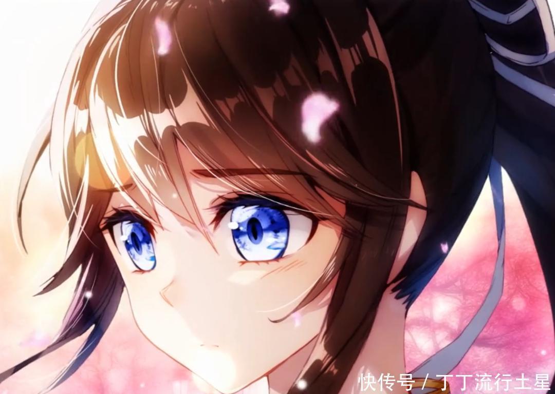 斗罗|终极斗罗这一届海神缘过分了,参赛选手太多,三十三天翼齐上阵!