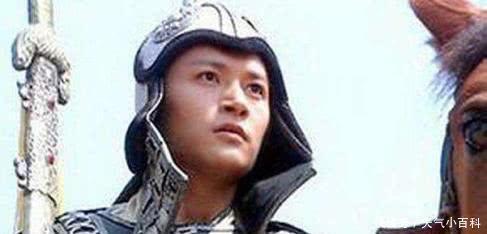 李渊|李渊临死说了哪十四个字,让李世民气愤不已!