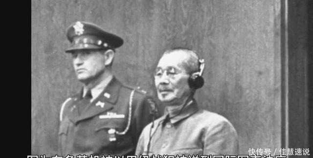 日本|日本注定失败了!为什么山本五十六必须死?