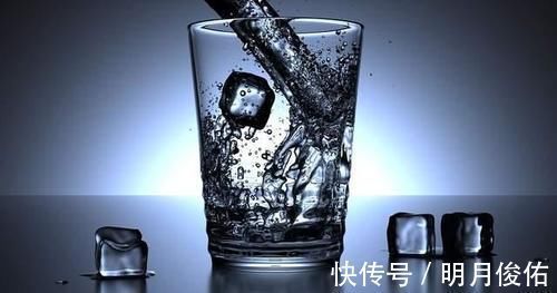 攀比|瑜伽禁忌,不注意会让瑜伽“伤”了你,了解一下?