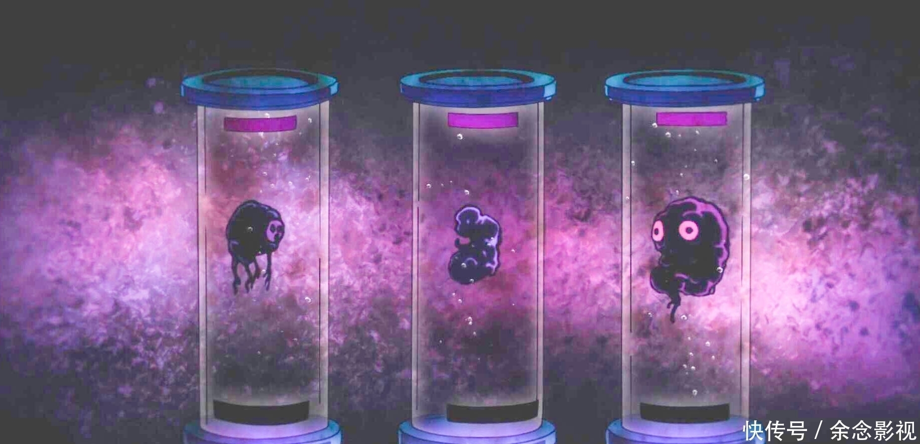 堕胎|咒术回战:虎杖悠仁是脑花实验产物,是确有其事,还是子虚乌有?