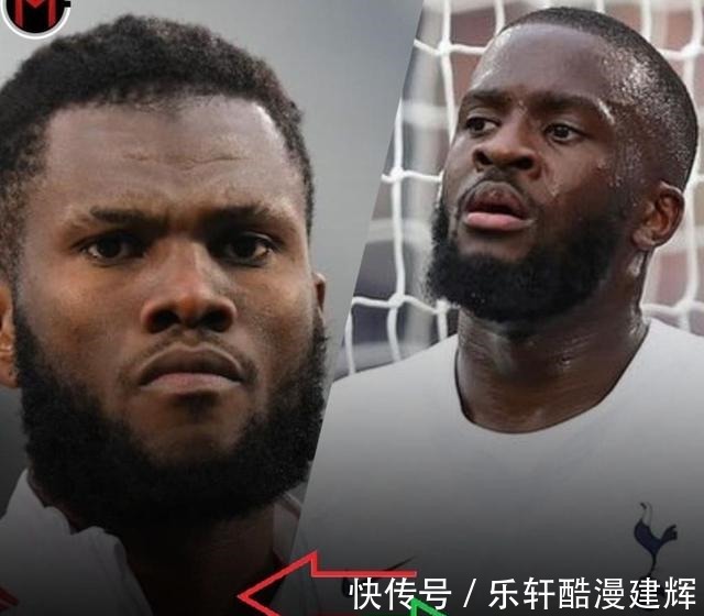 穆里尼奥计划落空,孔蒂变卦,AC米兰提出方案,热刺大将来投