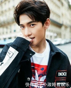 9月5日是哪个明星的生日