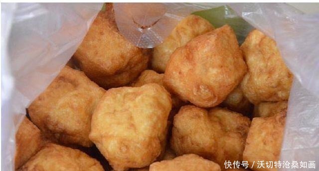 喜欢吃|吃火锅最“不划算”的4道菜, 半价也吃不回本, 聪明人一般都不点!