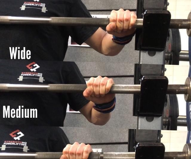 毛病|改掉这7个练胸小毛病,胸肌多几倍训练痕迹?