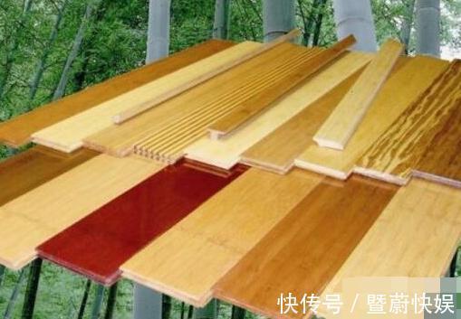 健康|如何购买到安全的装修材料教你4个妙招，安全环保健康