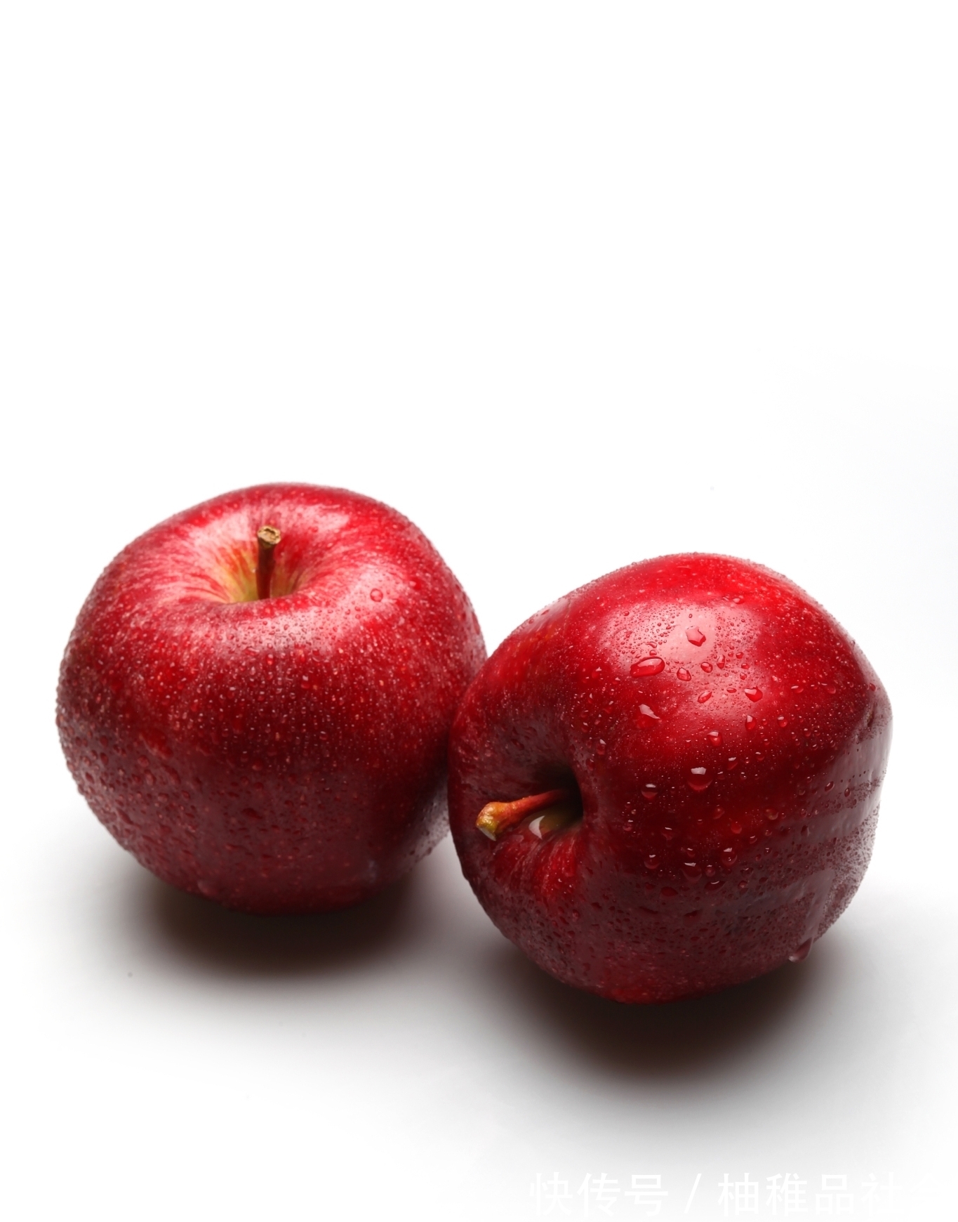 知信#逆向思维：事物的本质就是平衡，抓住规律你就能赚到钱