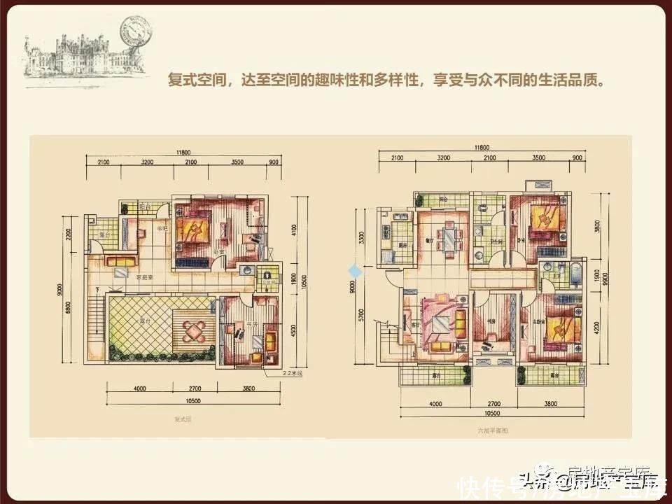 十六大|房地产销售十六大实战流程