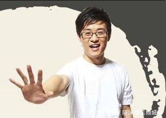 前因后果@最近《雪中悍刀行》这么火,为什么很多好读者也看不下去