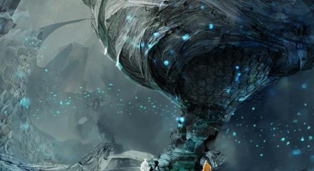 书籍$中国5本上古奇书, 有一本记载着起死回生之术, 可惜早已失传!