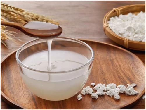 血管的清洁工不是山楂而是它,若坚持吃,高血脂退避三舍