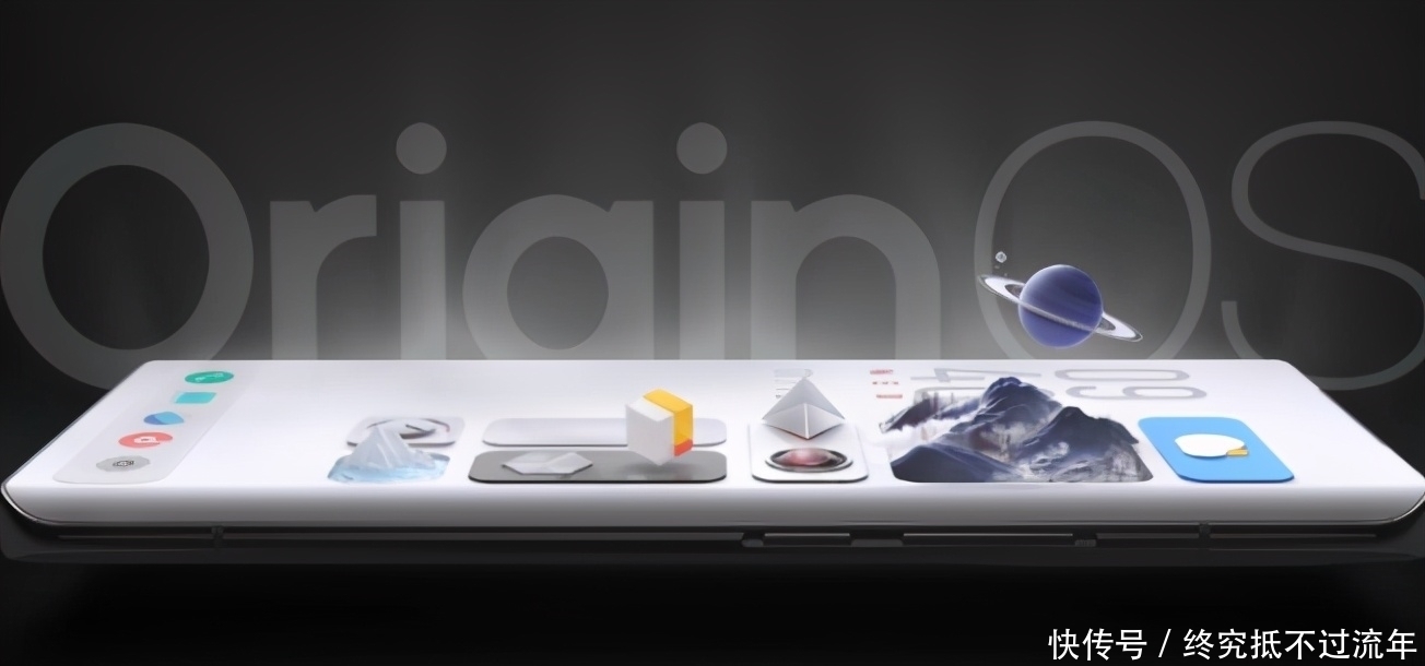 内存|8G内存秒变11G?vivo的一项吓人技术,你的机型支持吗?