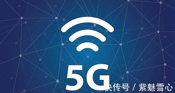 运营商|A股十倍摇篮：“5G+华为概念”核心受益股一览，仅5只！（名单）