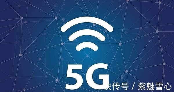 运营商|A股十倍摇篮:“5G+华为概念”核心受益股一览,仅5只!(名单)