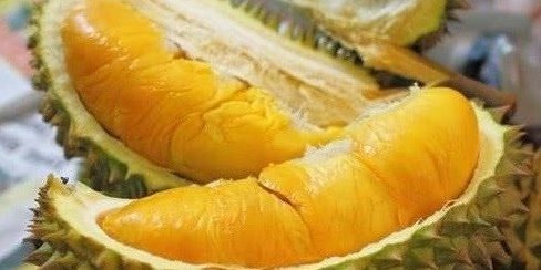 水果|孩子长身体补营养，三种水果可别多吃，多吃无益却仍有人不知道