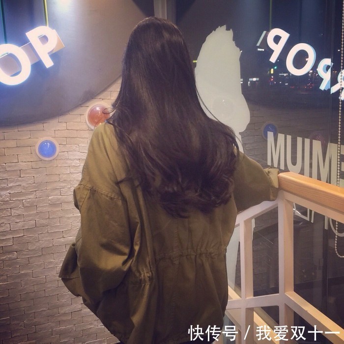 身体|女孩子当发现身体几种情况要注意,或跟hpv有关系