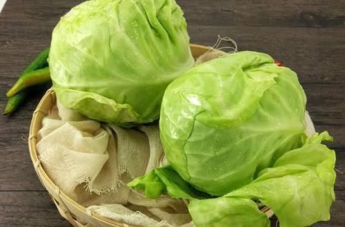 维生素c|减肥不用饿肚子, 每天吃这几种食物, 清肠刮油, 甩掉大肚腩