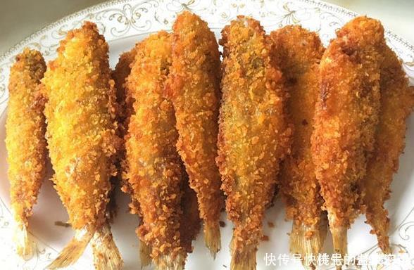 牢记女心年过40，少吃“2酸”，多吃“2物”，告别骨质疏松