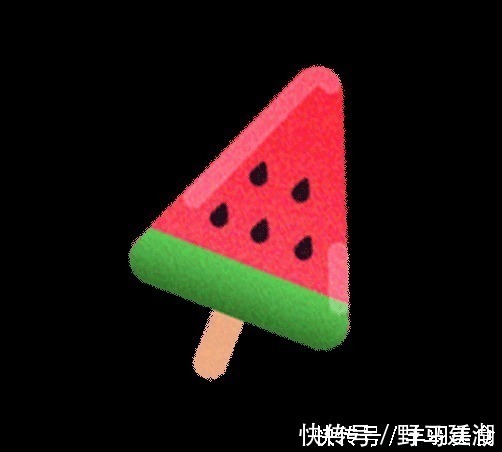 手指|日本化妆师告诉你,想要精致眼妆,这三个工具都不能少!