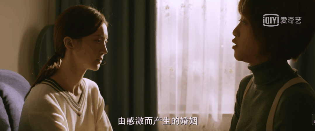 《覺醒年代》高能回顧！張桐于和偉熱血宣誓恍如昨日